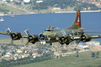 warbird adventures usa image 8