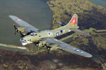 warbird adventures usa image 9