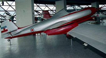 yugoslav air force image 11