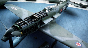 yugoslav air force image 12