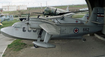 yugoslav air force image 13