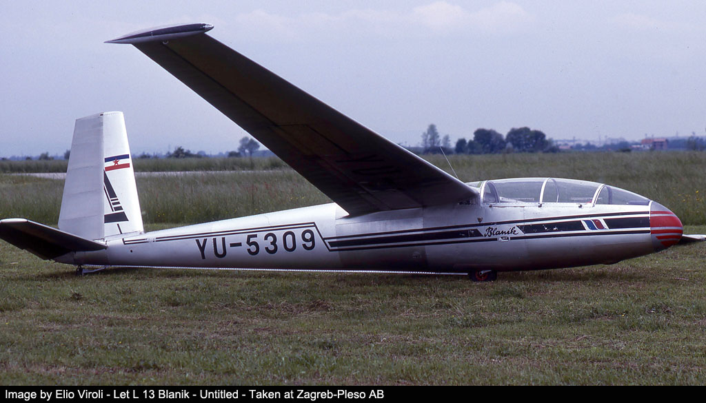 yugoslav air force image 16