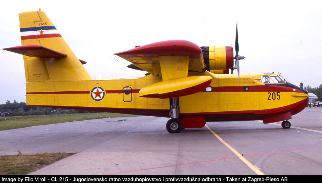 yugoslav air force image 18