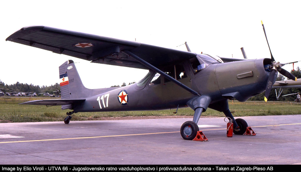 yugoslav air force image 20