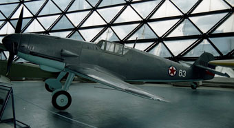 yugoslav air force image 9